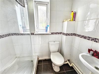 Picture 20